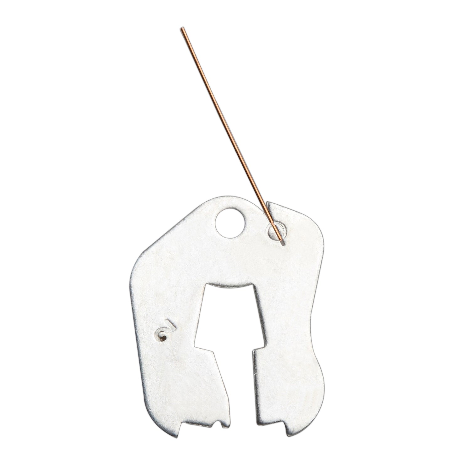 Chubb British Standard Lever Lock