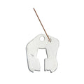 Chubb British Standard Lever Lock