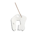 Chubb British Standard Lever Lock
