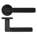 Bilbao Lever Design