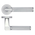 Bilbao Lever Design