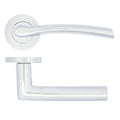 Andorra Lever on Rose