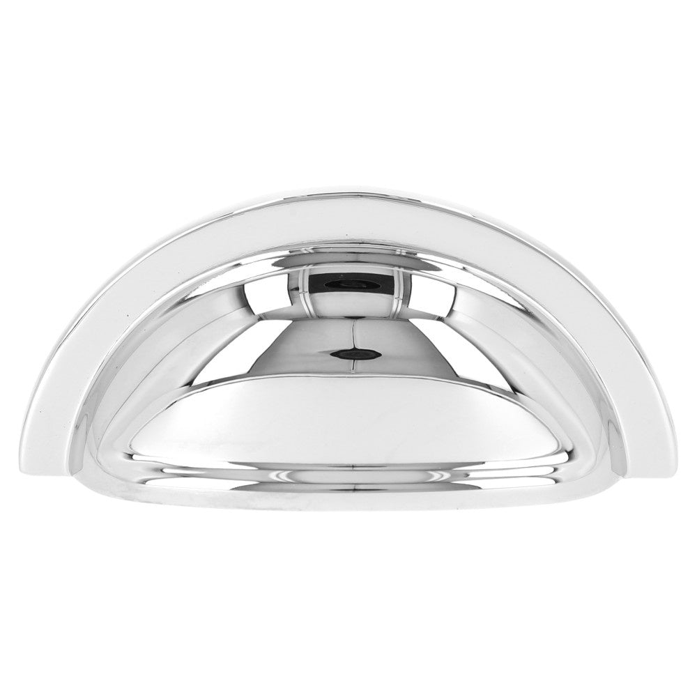 Oxford Cup Pull - 76mm