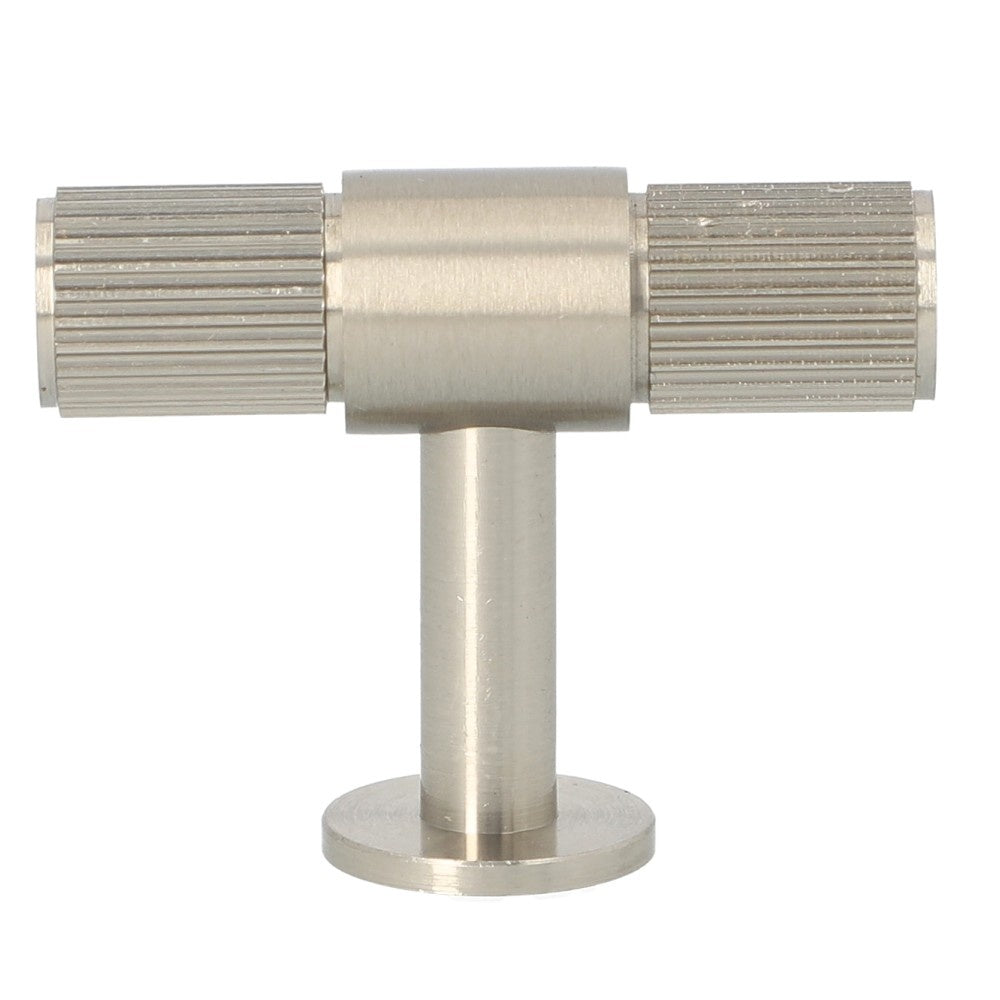 Lines T-Bar Knob Range