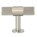 Carlisle Brass Lines T-Bar Knob Range – view 6