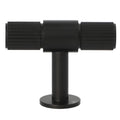 Carlisle Brass Lines T-Bar Knob Range – view 4