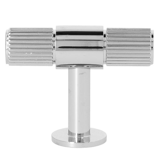 Lines T-Bar Knob Range