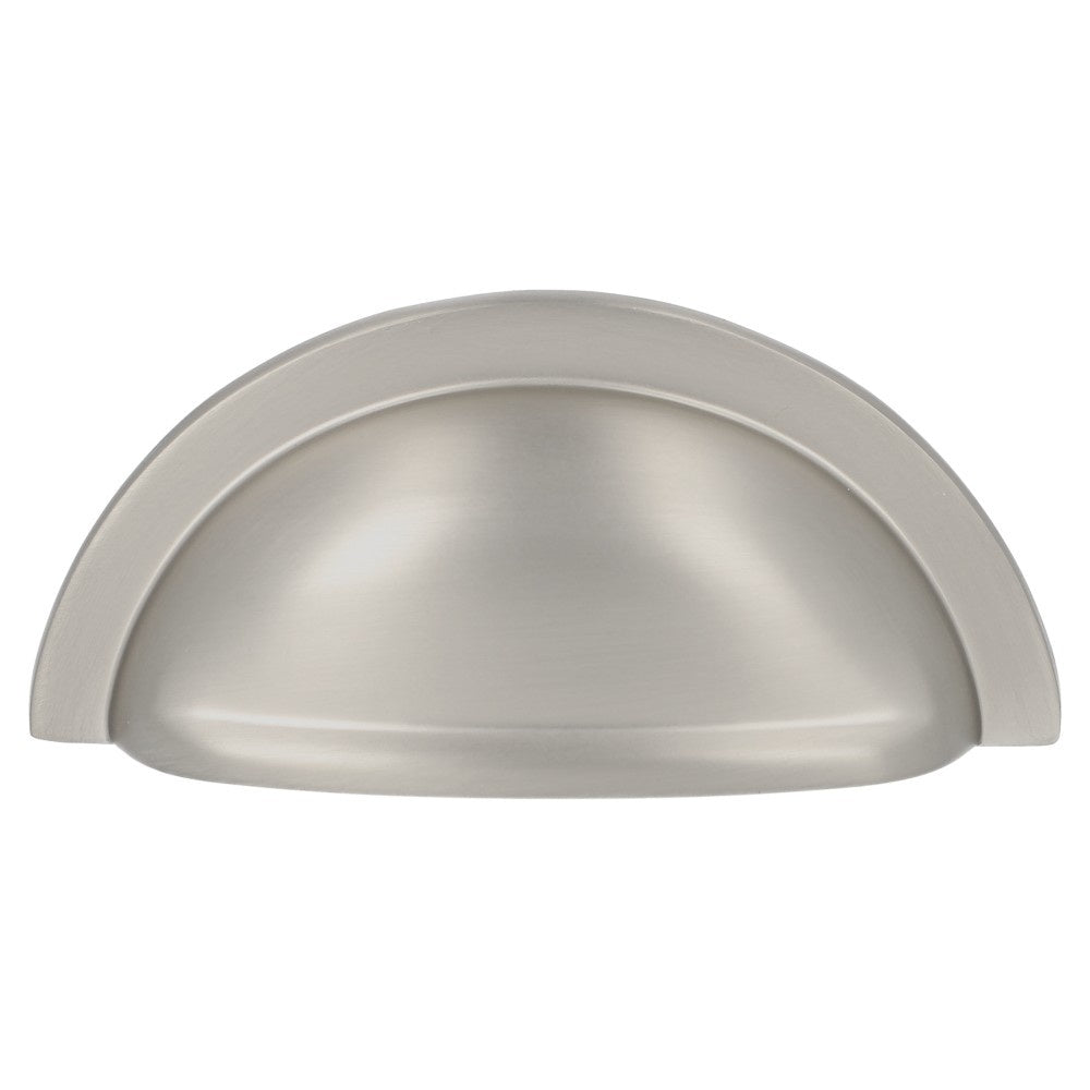 Oxford Cup Pull - 76mm