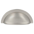 Carlisle Brass Oxford Cup Pull - 76mm – view 4