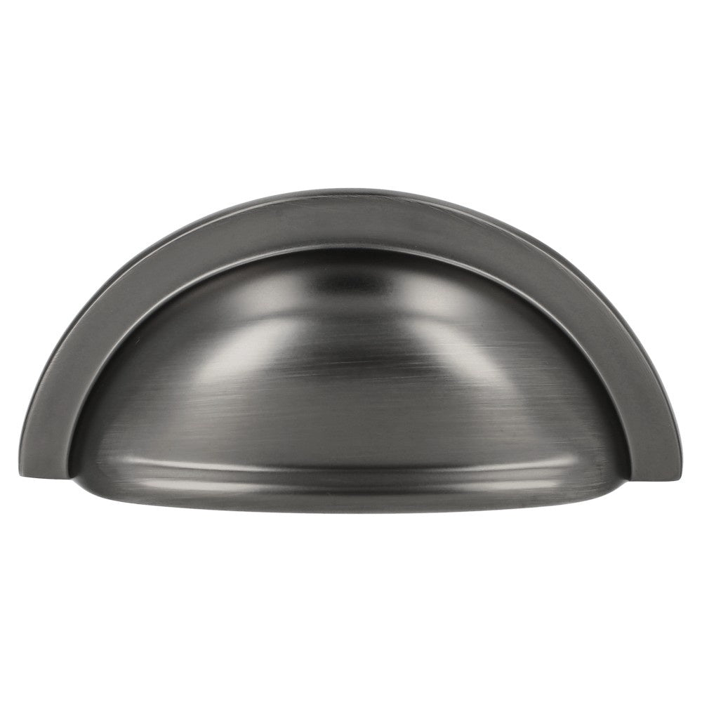 Oxford Cup Pull - 76mm