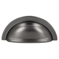 Carlisle Brass Oxford Cup Pull - 76mm – view 5
