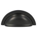Carlisle Brass Oxford Cup Pull - 76mm