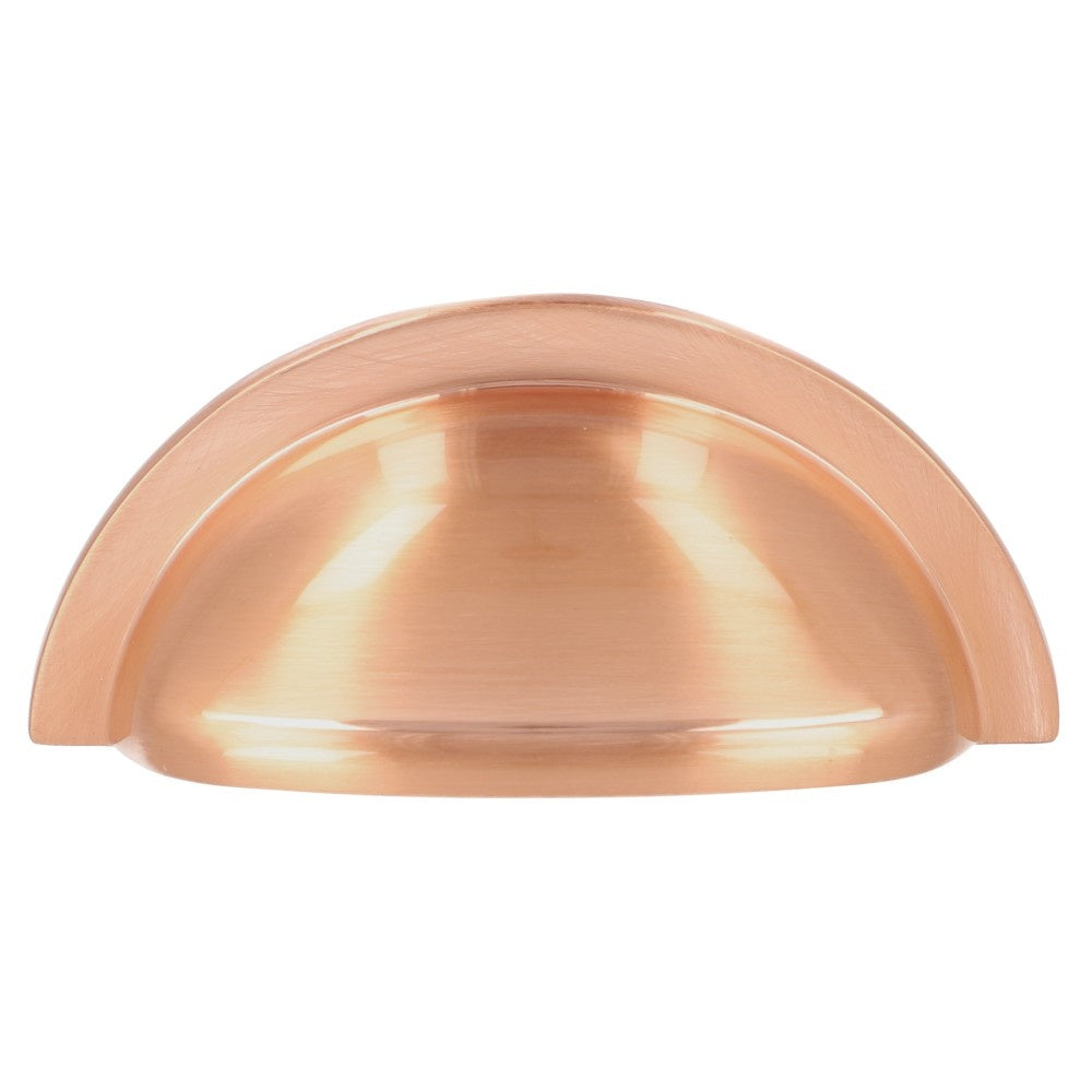 Oxford Cup Pull - 76mm