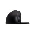 Oval Floor Mounted Door Stop