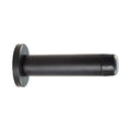 Wall Mounted Door Stop with Sprung option