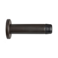 Wall Mounted Door Stop with Sprung option