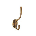 Hat and Coat Hook