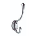 Hat and Coat Hook