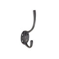 Hat and Coat Hook