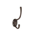 Hat and Coat Hook