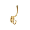 Hat and Coat Hook
