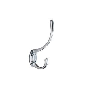 Hat and Coat Hook