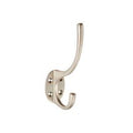 Hat and Coat Hook