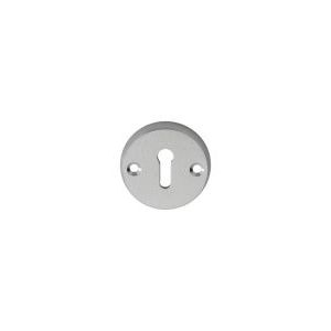 Escutcheon - Standard Profile (Face Fix)