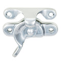 Fitch Pattern Sash Fastener