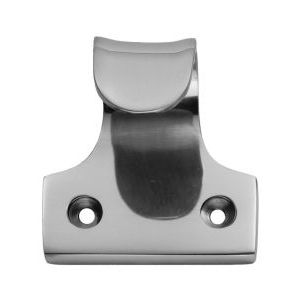 Cast Sash Lift - 51mm x 20mm