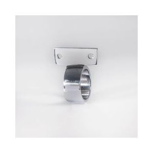 Ring Sash Lift (Vertical Fix) - 55mm