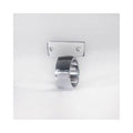 Ring Sash Lift Vertical fit