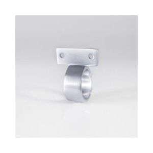 Ring Sash Lift (Vertical Fix) - 55mm