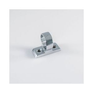 Ring Sash Lift