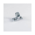 Ring Sash Lift