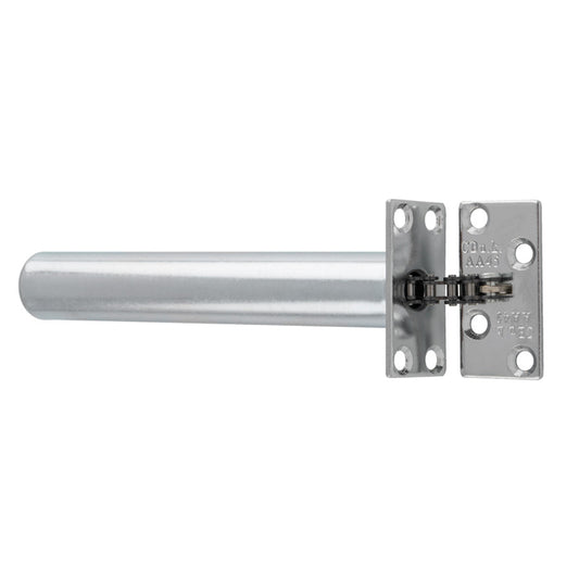 Concealed Chain Spring Door Closer