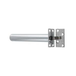 Concealed Chain Spring Door Closer
