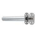 Concealed Chain Spring Door Closer
