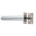 Concealed Chain Spring Door Closer