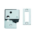 Easi-Keep Latch