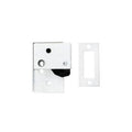Easi-Keep Latch