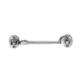 Silent Pattern Cabin Hook