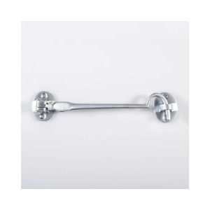 Cabin Hook - Heavyweight (Silent Pattern) - 152mm