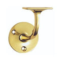Lightweight Handrail Bracket