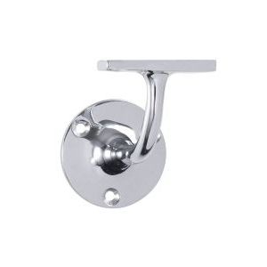 Lightweight Handrail Bracket