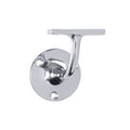 Lightweight Handrail Bracket