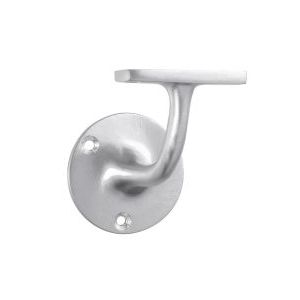 HANDRAIL BRACKET - (LIGHTWEIGHT)