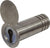 KeySafe with cover