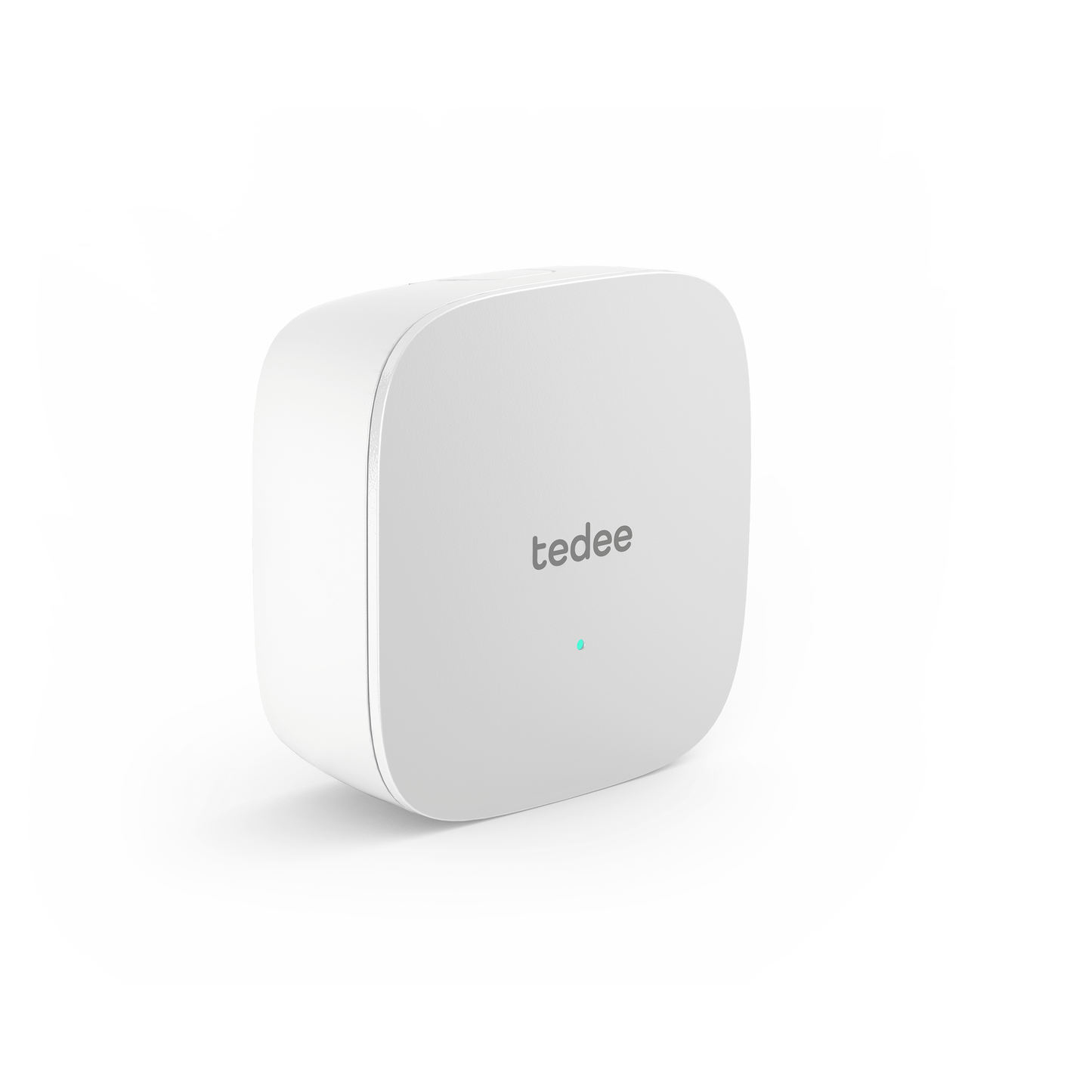 Access 2 Access Control Tedee Bundle