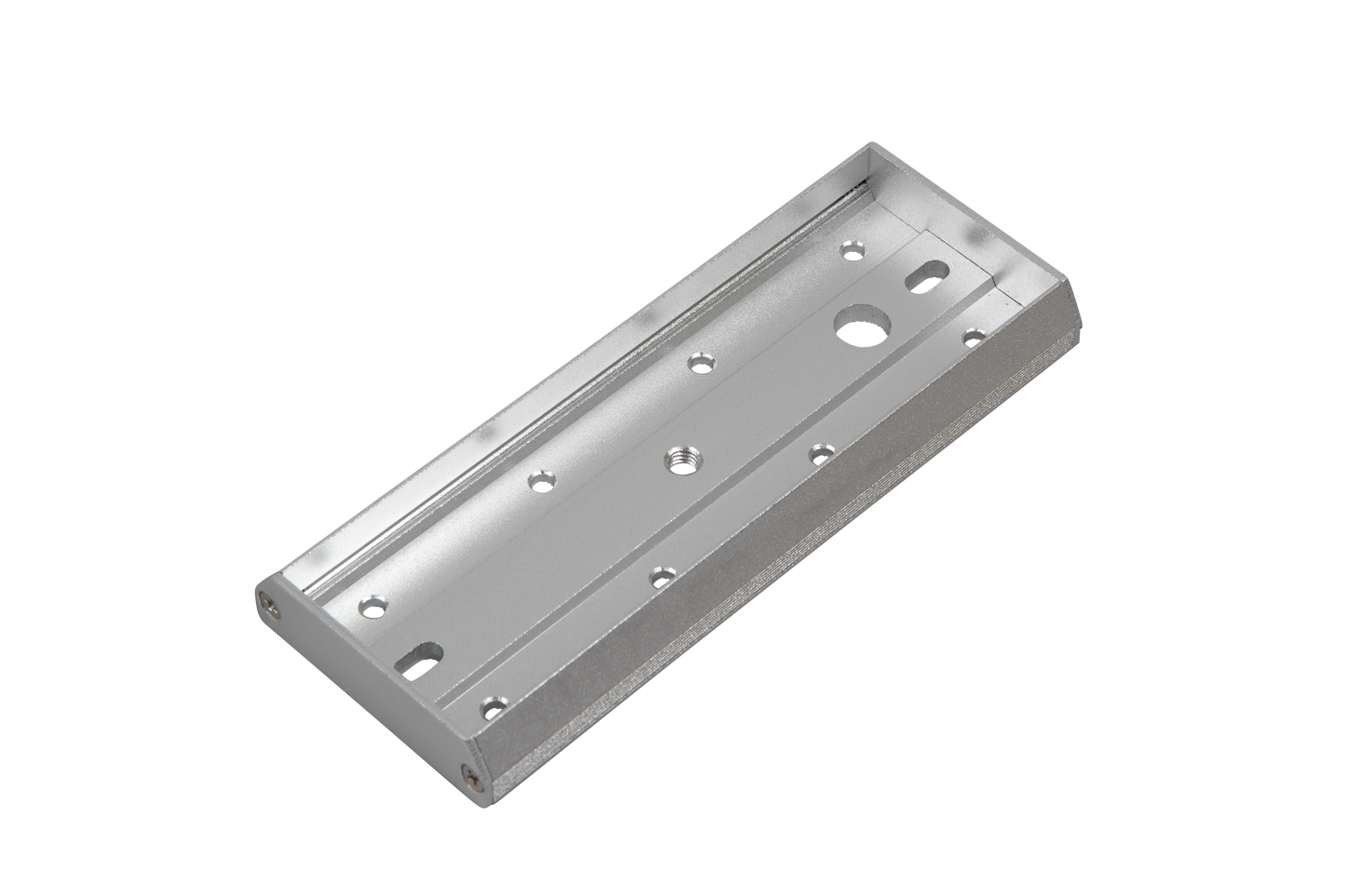Armature Housing for ML1200 Maglock range - For Outward Opening Doors